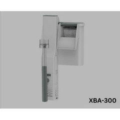 Sunsun XBA Series Hang On Filter-Aquarium Filters-Sunsun-XBA-300-Iwagumi